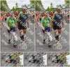 Evenement foto: Nijmeegse Vierdaagse 752