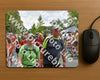 Evenement foto: Nijmeegse Vierdaagse 752
