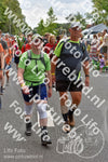 Evenement foto: Nijmeegse Vierdaagse 752
