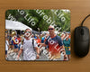 Evenement foto: Nijmeegse Vierdaagse 752
