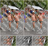 Evenement foto: Nijmeegse Vierdaagse 752