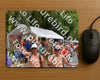Evenement foto: Nijmeegse Vierdaagse 752