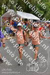 Evenement foto: Nijmeegse Vierdaagse 752