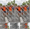 Evenement foto: Nijmeegse Vierdaagse 752