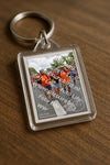 Evenement foto: Nijmeegse Vierdaagse 752