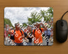 Evenement foto: Nijmeegse Vierdaagse 752