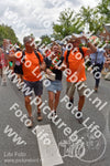 Evenement foto: Nijmeegse Vierdaagse 752