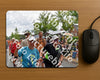 Evenement foto: Nijmeegse Vierdaagse 752