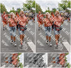 Evenement foto: Nijmeegse Vierdaagse 752
