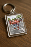 Evenement foto: Nijmeegse Vierdaagse 752