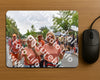 Evenement foto: Nijmeegse Vierdaagse 752