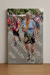 Evenement foto: Nijmeegse Vierdaagse 752