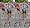 Evenement foto: Nijmeegse Vierdaagse 752