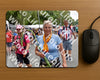 Evenement foto: Nijmeegse Vierdaagse 752