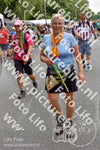 Evenement foto: Nijmeegse Vierdaagse 752