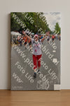 Evenement foto: Nijmeegse Vierdaagse 751