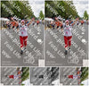 Evenement foto: Nijmeegse Vierdaagse 751