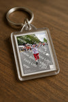 Evenement foto: Nijmeegse Vierdaagse 751