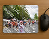 Evenement foto: Nijmeegse Vierdaagse 751