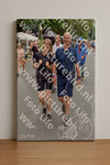Evenement foto: Nijmeegse Vierdaagse 751