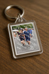 Evenement foto: Nijmeegse Vierdaagse 751