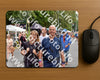 Evenement foto: Nijmeegse Vierdaagse 751