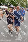 Evenement foto: Nijmeegse Vierdaagse 751