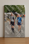 Evenement foto: Nijmeegse Vierdaagse 751