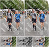 Evenement foto: Nijmeegse Vierdaagse 751