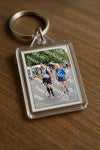 Evenement foto: Nijmeegse Vierdaagse 751