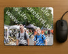 Evenement foto: Nijmeegse Vierdaagse 751