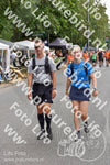 Evenement foto: Nijmeegse Vierdaagse 751
