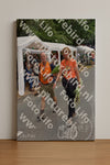 Evenement foto: Nijmeegse Vierdaagse 751