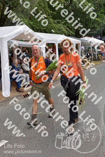 Evenement foto: Nijmeegse Vierdaagse 751