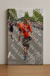 Evenement foto: Nijmeegse Vierdaagse 751