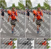Evenement foto: Nijmeegse Vierdaagse 751
