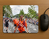 Evenement foto: Nijmeegse Vierdaagse 751
