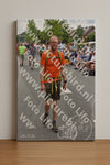Evenement foto: Nijmeegse Vierdaagse 751