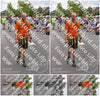Evenement foto: Nijmeegse Vierdaagse 751