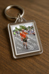 Evenement foto: Nijmeegse Vierdaagse 751
