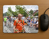 Evenement foto: Nijmeegse Vierdaagse 751