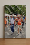 Evenement foto: Nijmeegse Vierdaagse 751