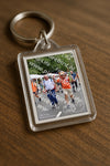 Evenement foto: Nijmeegse Vierdaagse 751