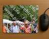 Evenement foto: Nijmeegse Vierdaagse 751