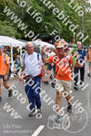 Evenement foto: Nijmeegse Vierdaagse 751