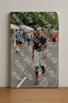 Evenement foto: Nijmeegse Vierdaagse 751