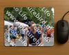 Evenement foto: Nijmeegse Vierdaagse 751