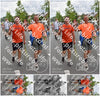 Evenement foto: Nijmeegse Vierdaagse 751