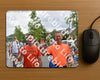 Evenement foto: Nijmeegse Vierdaagse 751
