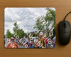 Evenement foto: Nijmeegse Vierdaagse 751